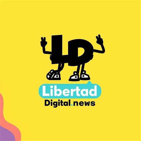 libertaddigit|libertaddigital.com.